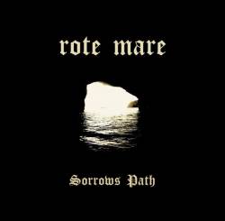 Rote Mare : Sorrows Path